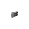 CARTOUCHE JET D'ENCRE GENERIQUE EPSON T5448 NOIR MAT 220ML