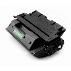 TONER LASER PREMIUM HP C8061X NOIR 10000 PAGES