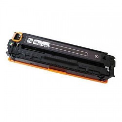TONER LASER PREMIUM HP CF410A NOIR 2300 PAGES