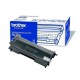 TONER LASER ORIGINAL BROTHER TN2005 NOIR 1500 PAGES