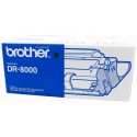 TAMBOUR ORIGNIAL BROTHER DR8000 20000 PAGES