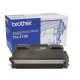 TONER LASER ORIGINAL BROTHER TN4100 NOIR 7500 PAGES