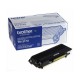 TONER LASER ORIGINAL BROTHER TN3170 NOIR 7000 PAGES