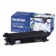 TONER LASER ORIGINAL BROTHER TN135 NOIR 5000 PAGES