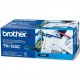 TONER LASER ORIGINAL BROTHER TN135 CYAN 4000 PAGES