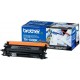 TONER LASER ORIGINAL BROTHER TN130 NOIR 2500 PAGES