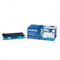 TONER LASER ORIGINAL BROTHER TN130 CYAN 1500 PAGES