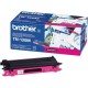 TONER LASER ORIGINAL BROTHER TN130 MAGENTA 1500 PAGES