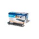 TONER LASER ORIGINAL BROTHER TN230 CYAN 1400 PAGES