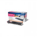 TONER LASER ORIGINAL BROTHER TN230 MAGENTA 1400 PAGES