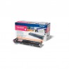 TONER LASER ORIGINAL BROTHER TN230 MAGENTA 1400 PAGES