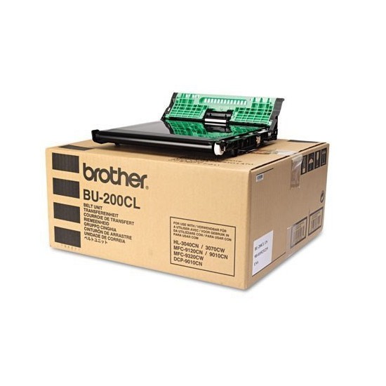 COURROIE DE TRANSFERT BROTHER BU200CL 50000 PAGES