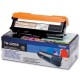 TONER LASER ORIGINAL BROTHER TN320 NOIR 2500 PAGES