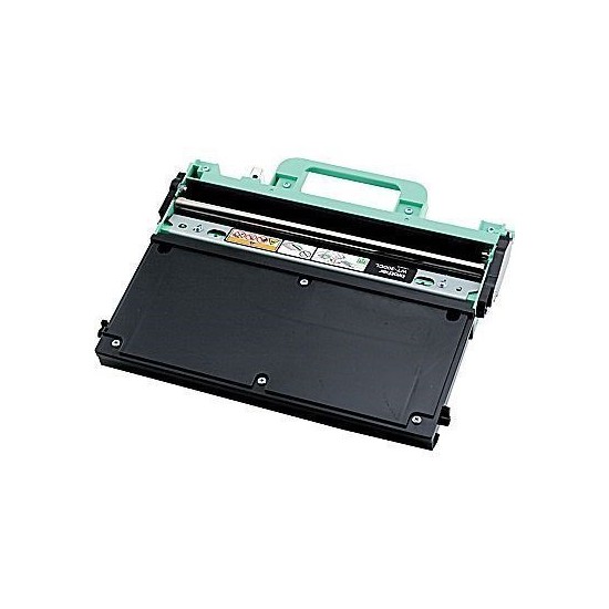 BAC RECUPERATEUR TONER BROTHER WT300CL