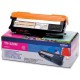 TONER LASER ORIGINAL BROTHER TN328 MAGENTA 6000 PAGES