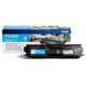 TONER LASER ORIGINAL BROTHER TN326 CYAN 3500 PAGES