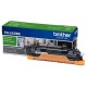 TONER LASER ORIGINAL BROTHER TN243 NOIR 1000 PAGES