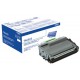 TONER LASER ORIGINAL TN3512 NOIR 12000 PAGES