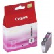 CARTOUCHE JET D'ENCRE ORIGINAL CANON CLI8 MAGENTA13ML