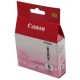 CARTOUCHE JET D'ENCRE ORIGINAL CANON CLI8 PHOTO MAGENTA 13ML