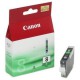 CARTOUCHE JET D'ENCRE ORIGINAL CANON CLI8 VERT 13ML