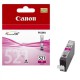 CARTOUCHE JET D'ENCRE ORIGINAL CANON CLI521 MAGENTA 9ML