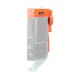CARTOUCHE JET D'ENCRE GENERIQUE CANON CLI521 GRIS 9ML