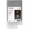 CARTOUCHE JET D'ENCRE ORIGINAL CANON PFI103BK / 2212B001 NOIR 130ML