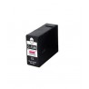 CARTOUCHE JET D'ENCRE GENERIQUE CANON PGI1500XL MAGENTA 780 PAGES
