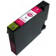 CARTOUCHE JET D'ENCRE GENERIQUE CANON PGI2500XL MAGENTA 1755 PAGES