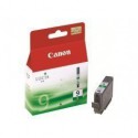 CARTOUCHE JET D'ENCRE ORIGINAL CANON PGI9 VERT14ML