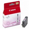 CARTOUCHE JET D'ENCRE ORIGINAL CANON PGI9 PHOTO MAGENTA 14ML