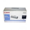 TONER LASER ORIGINAL CANON EPL 1526A003 NOIR 3500 PAGES