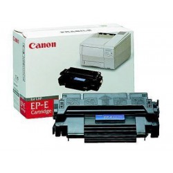 TONER LASER ORIGINAL CANON EPE 1538A003 NOIR 7200 PAGES