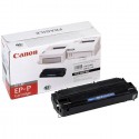 TONER LASER ORIGINAL CANON EPP 1529A003 NOIR 3000 PAGES