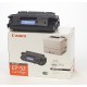 TONER LASER ORIGINAL CANON EP52 3839A003 NOIR 10000 PAGES