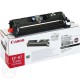 TONER LASER ORIGINAL CANON EP87BK 7433A003 NOIR 5000 PAGES