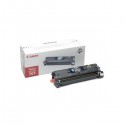 TONER LASER ORIGINAL CANON EP701BK 9287A003 NOIR 5000 PAGES