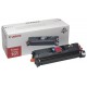 TONER LASER ORIGINAL CANON EP701M 9285A003 MAGENTA 4000 PAGES