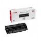 TONER LASER ORIGINAL CANON CRG708 0266B002 NOIR 2500 PAGES