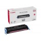 TONER LASER ORIGINAL CANON CRG707M 9422A004 MAGENTA 2000 PAGES