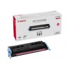 TONER LASER ORIGINAL CANON CRG707M 9422A004 MAGENTA 2000 PAGES