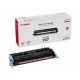 TONER LASER ORIGINAL CANON CRG707M 9422A004 MAGENTA 2000 PAGES