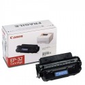 TONER LASER ORIGINAL CANON EP32 1561A003 NOIR 5000 PAGES