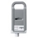 CARTOUCHE JET D'ENCRE ORIGINAL CANON PFI701 PHOTO GRIS 700ML