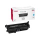 TONER LASER ORIGINAL CANON CRG723 / EP723 / 2643B002 CYAN 8500 PAGES