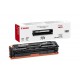TONER LASER ORIGINAL CANON CRG731 / EP731 / 6273B002 NOIR 2400 PAGES