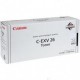 TONER PHOTOCOPIEUR ORIGINAL CANON CEXV26 NOIR 6000 PAGES