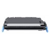 TONER PHOTOCOPIEUR PREMIUM CANON CEXV26 CYAN 6000 PAGES