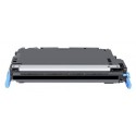 TONER PHOTOCOPIEUR PREMIUM CANON CEXV26 MAGENTA 6000 PAGES